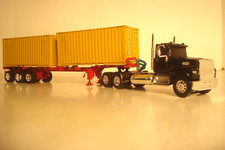 Dcp black ford for sale  Fountain Hills