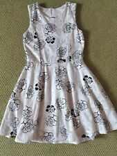 140 146 kleid gebraucht kaufen  Ismaning