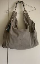 Borsa spalla melluso usato  Ciampino