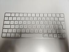 Riginal apple magic gebraucht kaufen  Blieskastel