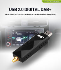 Récepteur usb décodeur d'occasion  Expédié en France