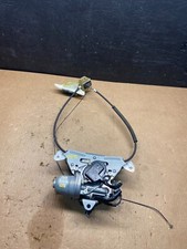 motor portao comprar usado motor portao comprar usado Enviando para Brazil