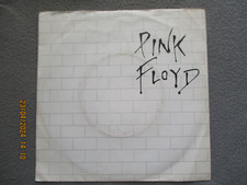 Single pink floyd gebraucht kaufen  Bargteheide