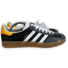 Adidas gazelle indoor for sale  Bedford
