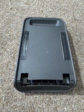 Golf mk5 mk6 for sale  LUTON