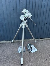 Sky watcher eq5 for sale Sky watcher eq5 for sale  BIRMINGHAM