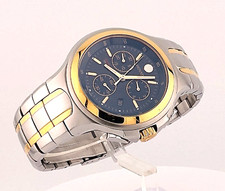 Movado mens series for sale  Rincon