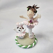 Ballet class coyne for sale  Lancaster