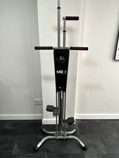 Inova maxi climber for sale  SWADLINCOTE