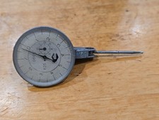 Geneve compac alina for sale  Oakland