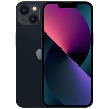 Apple iphone 128 d'occasion  Lieusaint