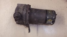 Morris minor fuel for sale  NEWPORT