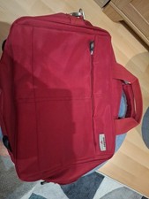 Antler hand luggage for sale  PLYMOUTH