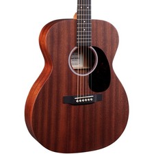 Martin 000 10e for sale  Middletown