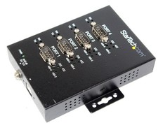 Startech.com port serial for sale  San Jose