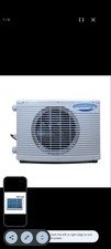 Arctica 1hp titanium for sale  Palm Harbor