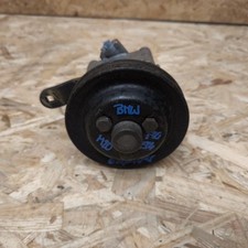 Bmw e30 e34 gebraucht kaufen  Reimlingen