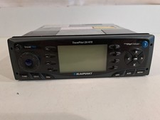 Blaupunkt travelpilot r70a gebraucht kaufen  Rheine