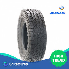 Used 265 75r16 for sale  Chicago