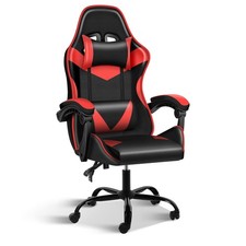 Simple deluxe gaming for sale  Haltom City