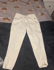 Kingsland xxl breeches for sale  CLACKMANNAN