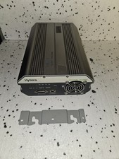 Hytera rd625u uhf for sale  PRESTONPANS