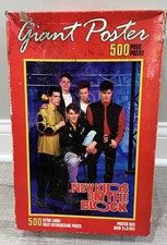 Vintage new kids for sale  Howell