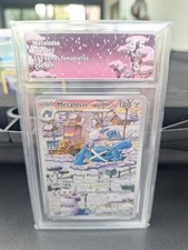 Carte pokémon métalosse d'occasion  Seraincourt