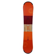 Snowboard occasion rossignol d'occasion  La Roche-sur-Foron