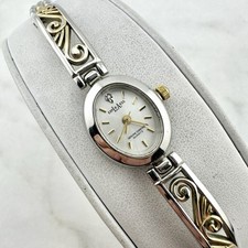 Express genuine diamond for sale  Warren
