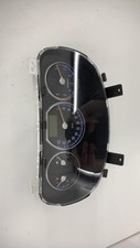 Compteur hyundai santa d'occasion  Villegusien-le-Lac
