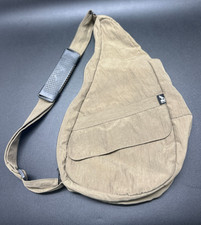 Ameribag healthy back for sale  Ballwin