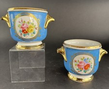Pair antique french d'occasion  Expédié en Belgium
