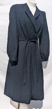 Vintage 1930s black for sale  KENDAL