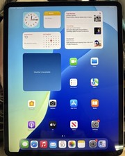Factory unlocked apple for sale  Rochester