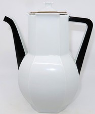Bernardaud limoges art d'occasion  Expédié en Belgium