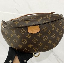 Preloved louis vuitton d'occasion  Guéret