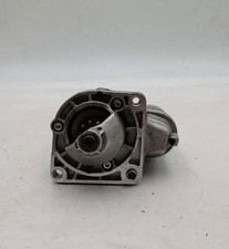 Motorino avviamento per usato Motorino avviamento per usato  Rimini