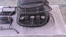 Harley davidson heritage for sale  Glendora