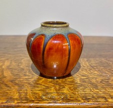 Rookwood pottery 1932 for sale  Westerville
