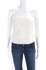 Mng womens pleated for sale  Hatboro