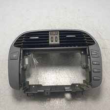 735504217 cornice cover usato  Mineo
