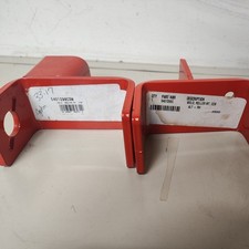 Genuine oem briggs for sale  Fayetteville