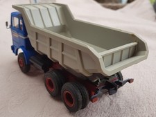 transpo gebraucht kaufen transpo gebraucht kaufen Langenlonsheim