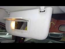 Driver left sun for sale  Mogadore