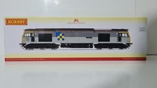 Hornby r3743 class for sale Hornby r3743 class for sale  STONE