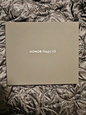 Honor magic vert d'occasion  Paris VIII
