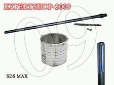 Fresa tazza 120 usato Fresa tazza 120 usato  Napoli