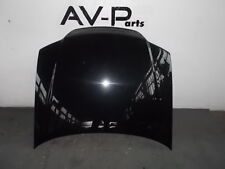 Riginal audi motorhaube gebraucht kaufen  Eberswalde