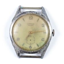 Camos orologio vintage usato  Lodi